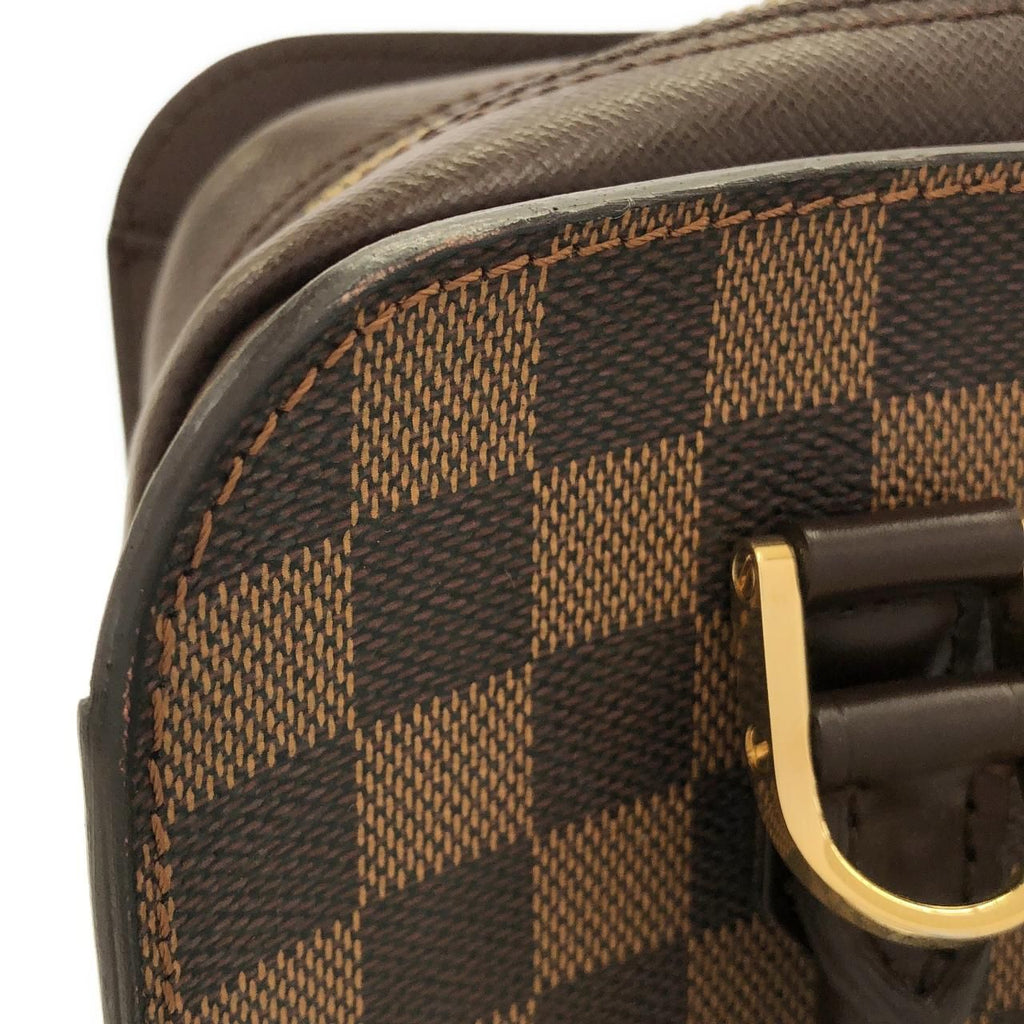 Louis Vuitton Damier Triana — view 3