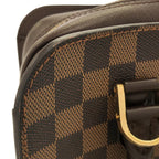 Louis Vuitton Damier Triana — view 3