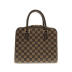 Louis Vuitton Damier Triana