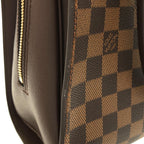 Louis Vuitton Damier Triana — view 5