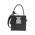 Louis Vuitton Epi Bree Car Box