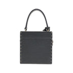 Louis Vuitton Epi Bree Car Box — view 2