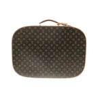 Louis Vuitton Monogram Pack All GM Boston — view 2