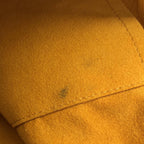 Louis Vuitton Monogram Denim Neo Mild Odor MM — view 9