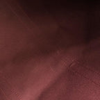 Louis Vuitton Monogram Macassar Keepall Bandouliere 55 Boston — view 9