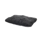 Louis Vuitton LV Pillow Maxi Murtie Pochette Soir Shoulder — view 3