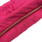 Louis Vuitton LV Pillow Maxi Murtie Pochette Soir Shoulder — view 7