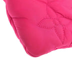 Louis Vuitton LV Pillow Maxi Murtie Pochette Soir Shoulder — view 8