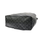 Louis Vuitton Monogram Eclipse Caballite — view 3