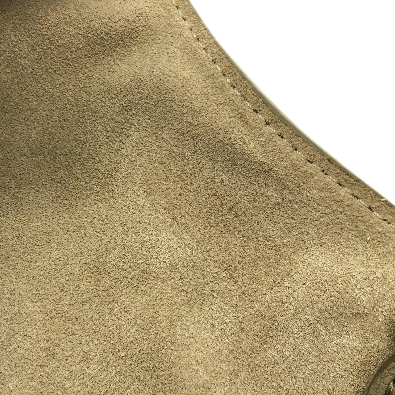Louis Vuitton Lowkey Hobo MM Shoulder — view 7