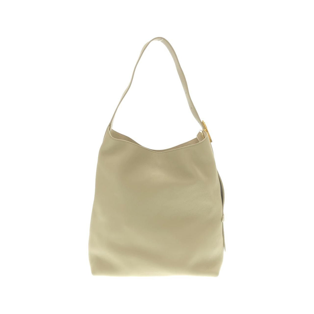 Louis Vuitton Lowkey Hobo MM Shoulder — view 2