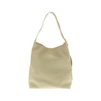 Louis Vuitton Lowkey Hobo MM Shoulder — view 2