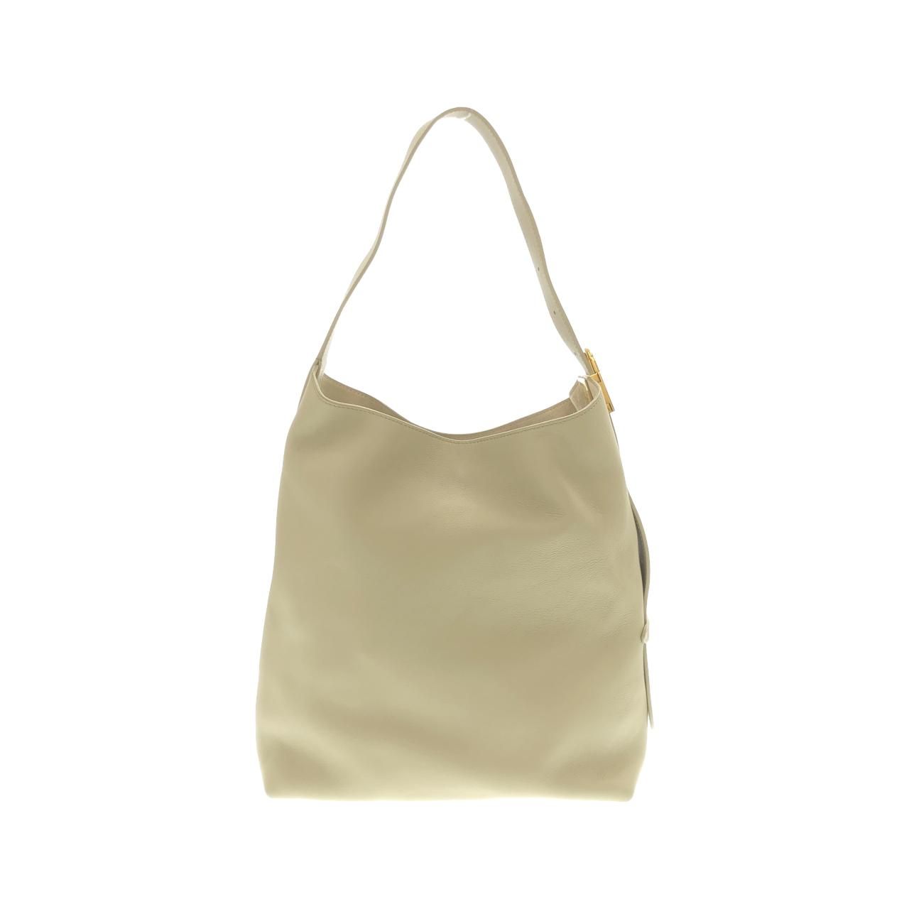 Louis Vuitton Lowkey Hobo MM Shoulder — view 2