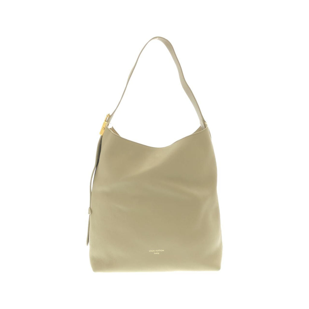 Louis Vuitton Lowkey Hobo MM Shoulder