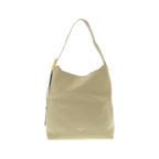 Louis Vuitton Lowkey Hobo MM Shoulder