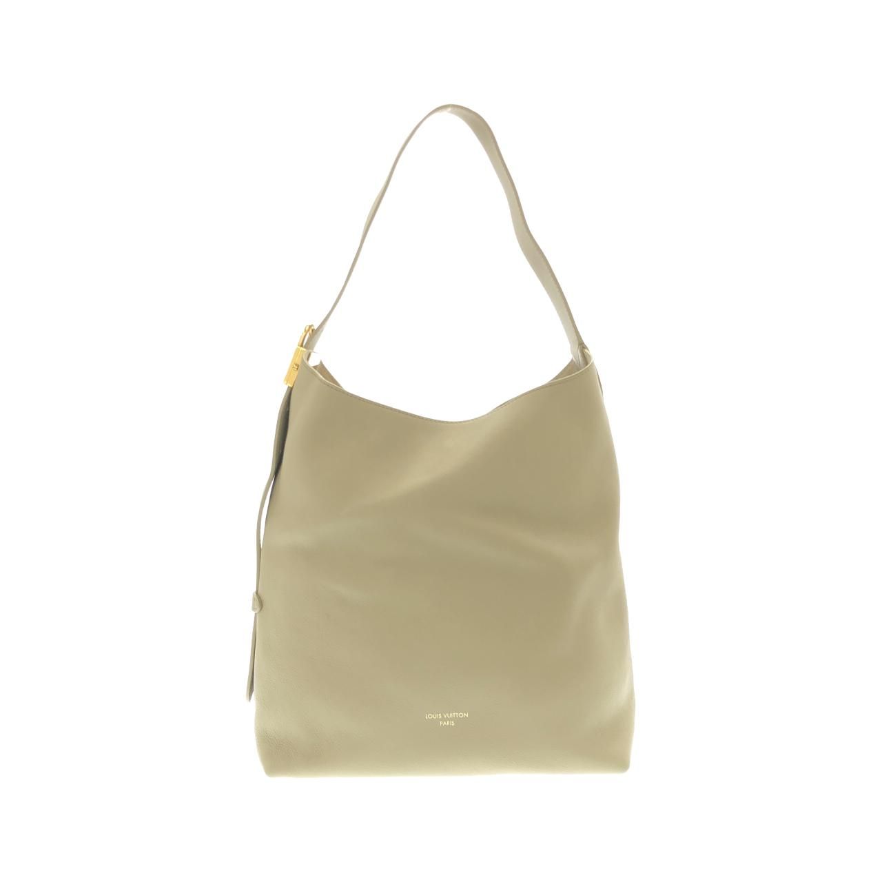 Louis Vuitton Lowkey Hobo MM Shoulder