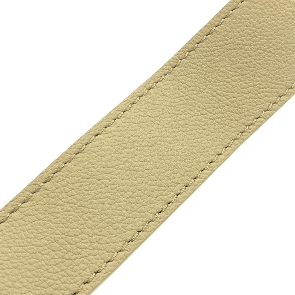 Louis Vuitton Lowkey Hobo MM Shoulder — view 5