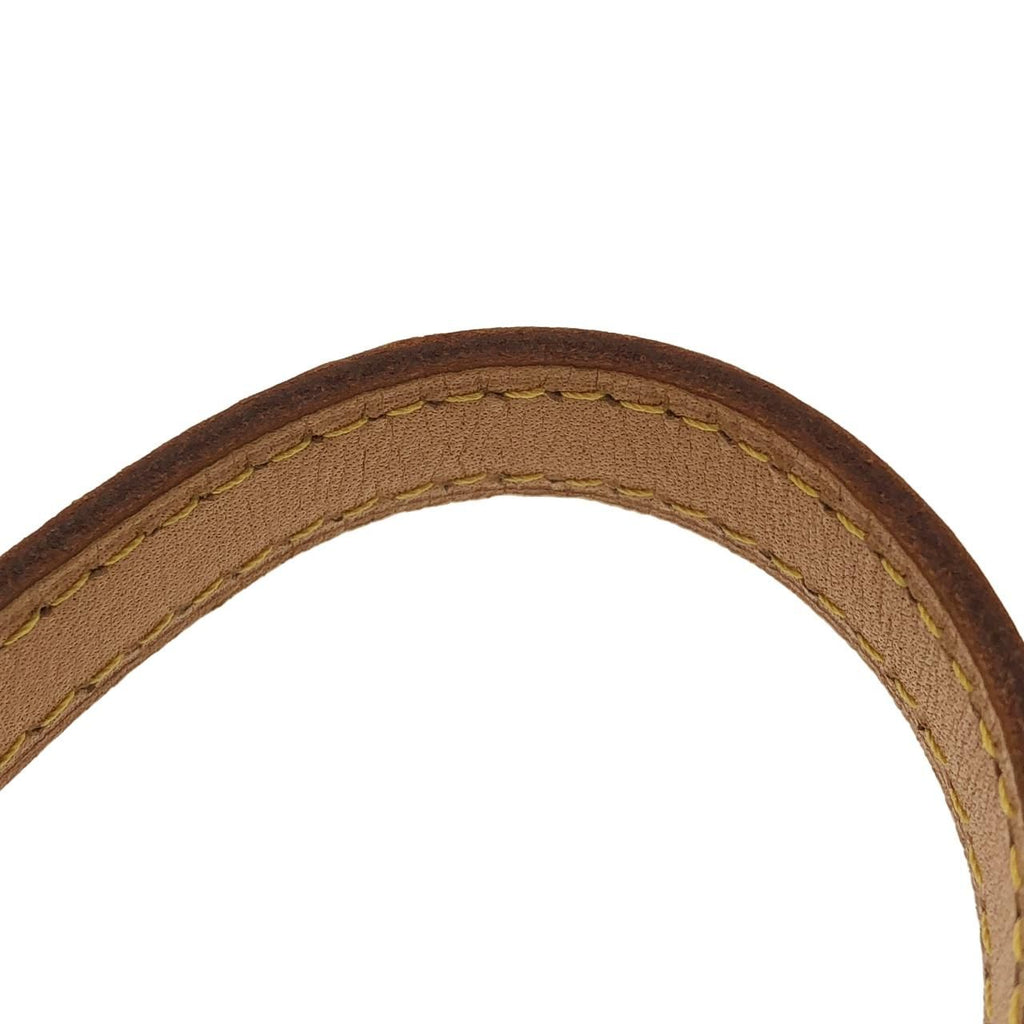 Louis Vuitton Monogram Pochette Cite Shoulder — view 7