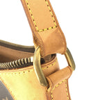Louis Vuitton Monogram Odeon PM Shoulder — view 7