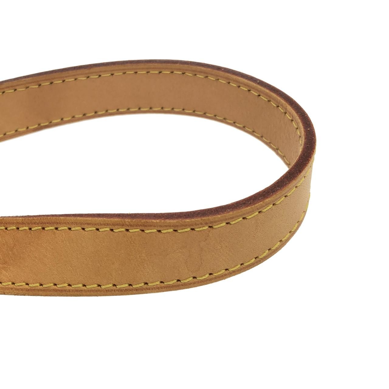 Louis Vuitton Monogram Odeon PM Shoulder — view 8