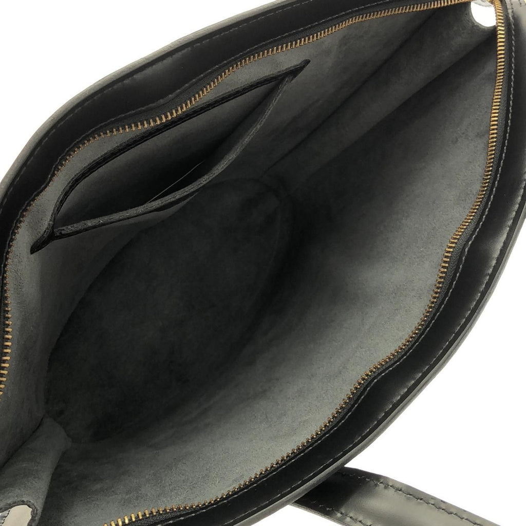 Louis Vuitton Epi Saint Jacques — view 8