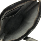 Louis Vuitton Epi Saint Jacques — view 8