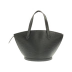 Louis Vuitton Epi Saint Jacques — view 2