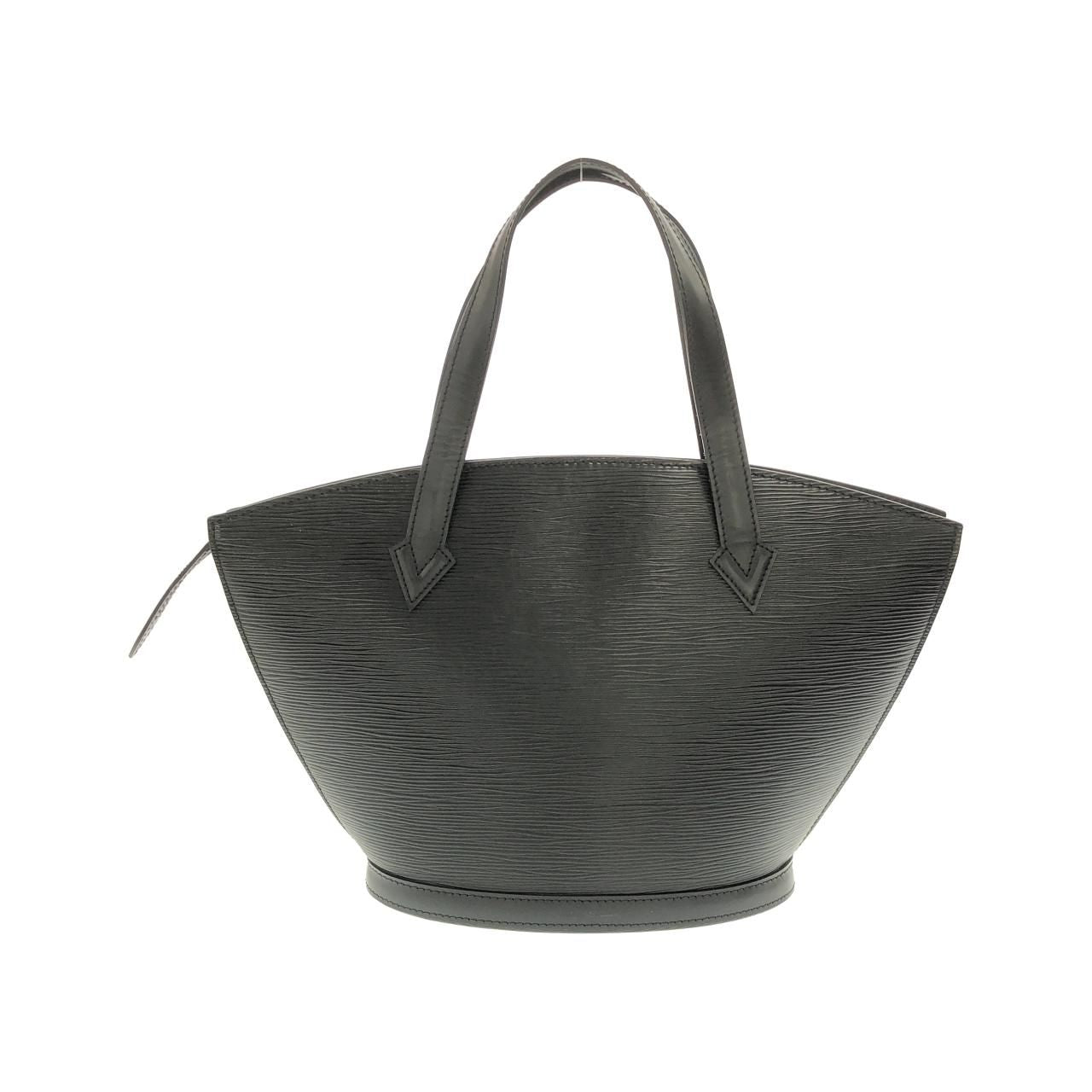 Louis Vuitton Epi Saint Jacques — view 2