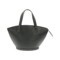 Louis Vuitton Epi Saint Jacques