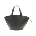 Louis Vuitton Epi Saint Jacques