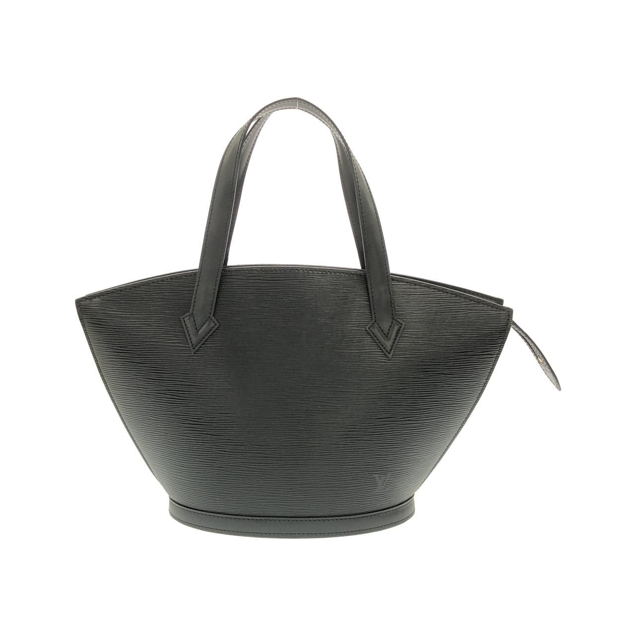 Louis Vuitton Epi Saint Jacques