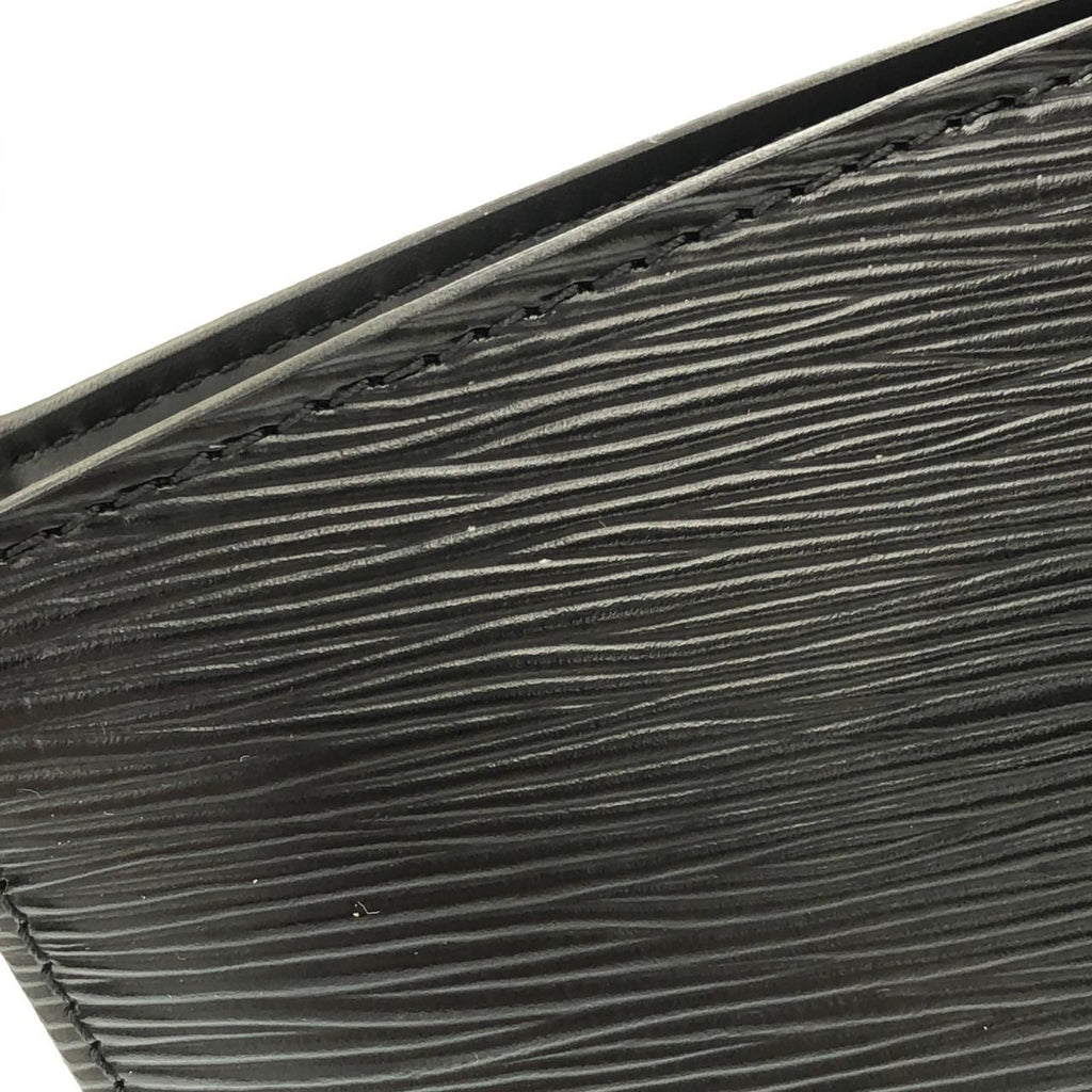 Louis Vuitton Epi Saint Jacques — view 6