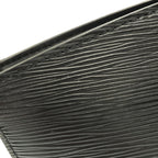 Louis Vuitton Epi Saint Jacques — view 6