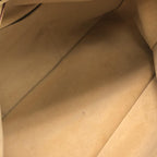 Louis Vuitton Monogram Artsy MM Shoulder — view 9