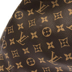 Louis Vuitton Monogram Artsy MM Shoulder — view 4