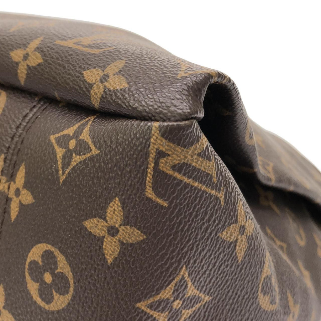 Louis Vuitton Monogram Artsy MM Shoulder — view 2