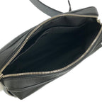 Louis Vuitton Taiga Rama Outdoor Messenger PM Shoulder — view 8