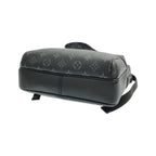 Louis Vuitton Taiga Rama Outdoor Messenger PM Shoulder — view 3