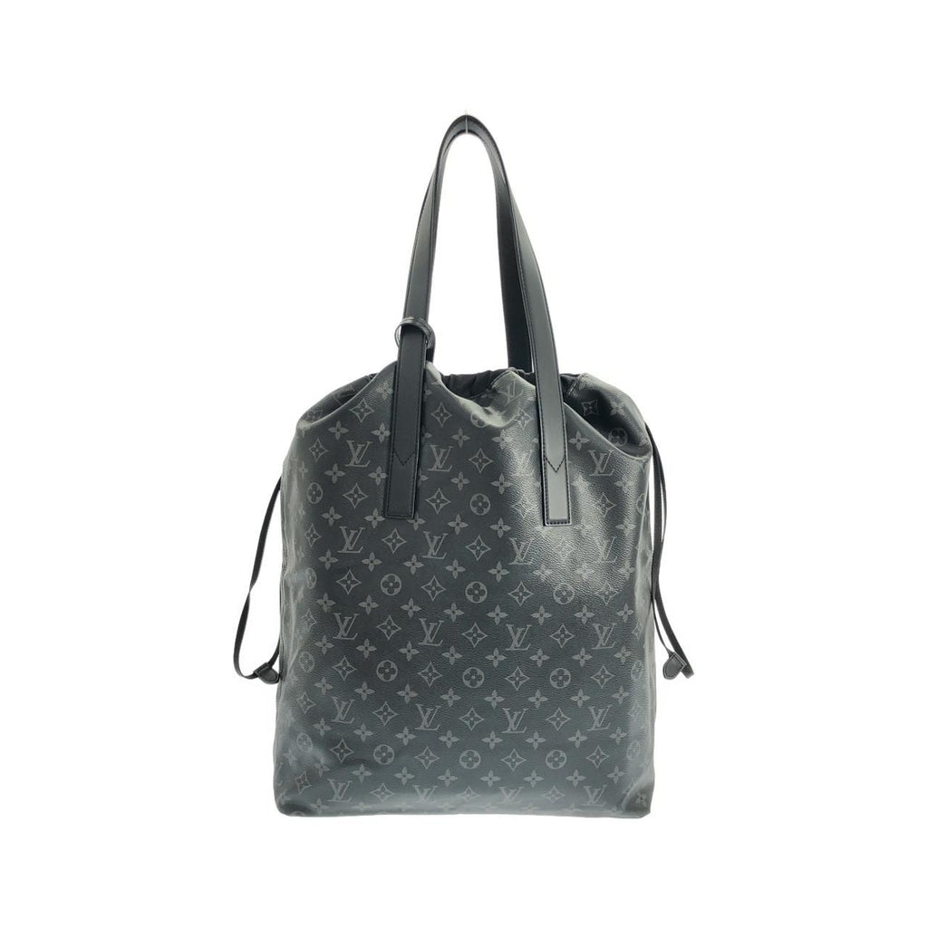 Louis Vuitton Monogram Eclipse Caballite