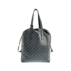 Louis Vuitton Monogram Eclipse Caballite