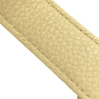 Louis Vuitton Mahina XL Shoulder — view 6