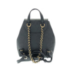 Louis Vuitton Monogram Empreinte Backup Backpack — view 2