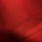 Louis Vuitton Damier Duomo Shoulder — view 9