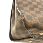 Louis Vuitton Damier Duomo Shoulder — view 4