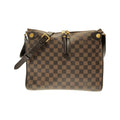 Louis Vuitton Damier Duomo Shoulder