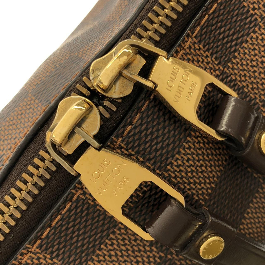 Louis Vuitton Damier Duomo Shoulder — view 5