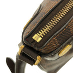 Louis Vuitton Damier Duomo Shoulder — view 6