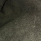 Louis Vuitton Taurillon Alma Briefcase MM — view 9