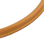 Louis Vuitton Monogram Looping MM Shoulder — view 6