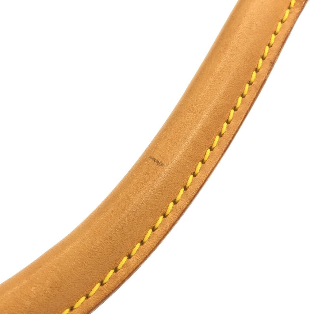 Louis Vuitton Monogram Looping MM Shoulder — view 7